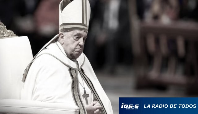 PAPA 02