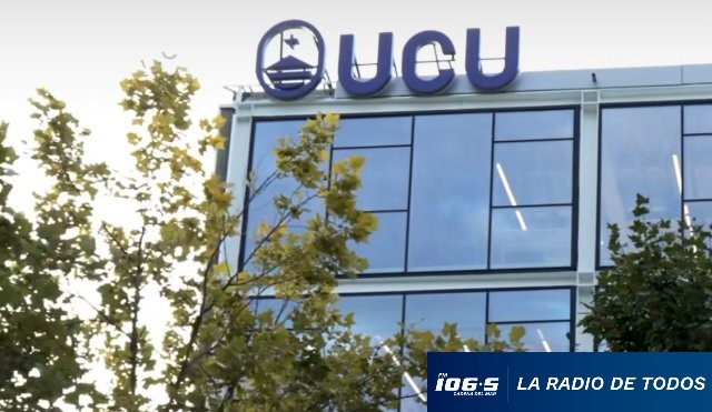UCU-Universidad