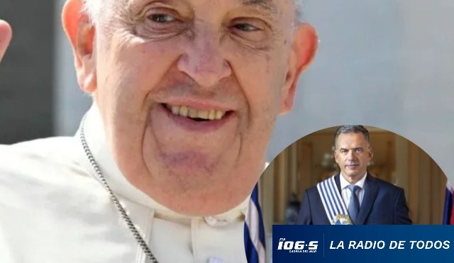Orsi-Papa