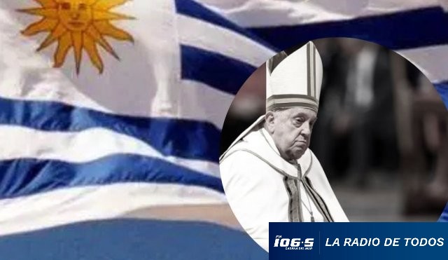 papa-uruguay