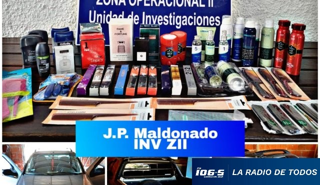 rapiña-incautacion