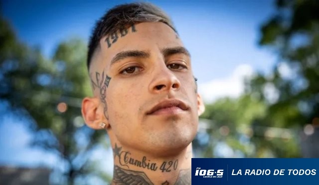 l gante