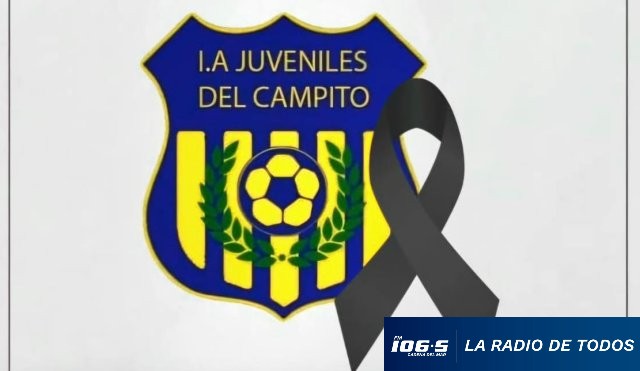 luto-juveniles