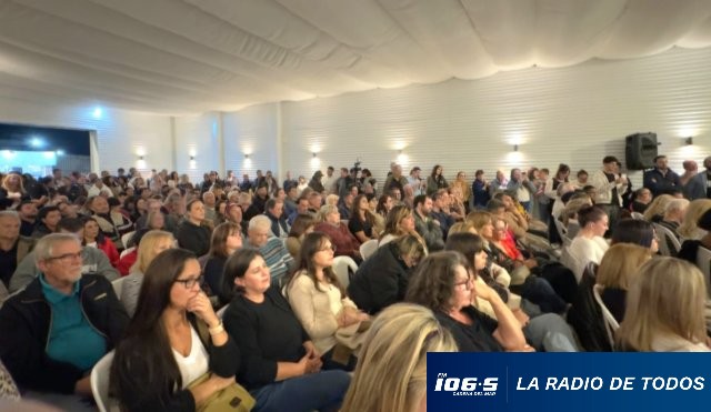 acto-blás