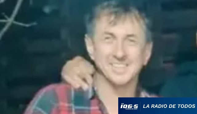 Acevedo Singlan