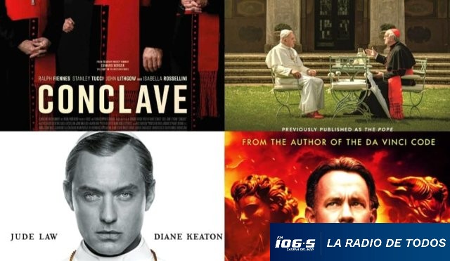 peliculas