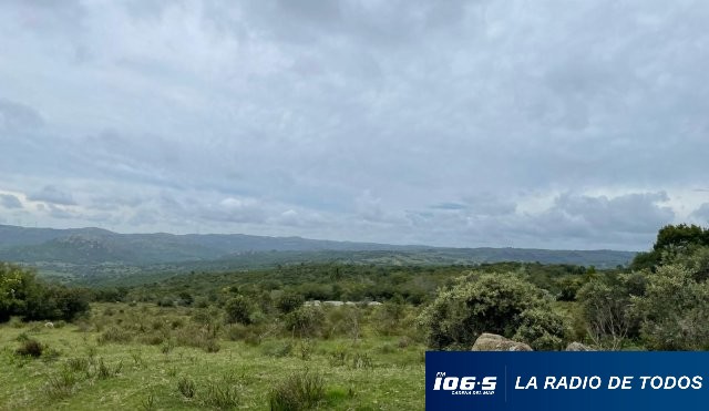 nublado-campo