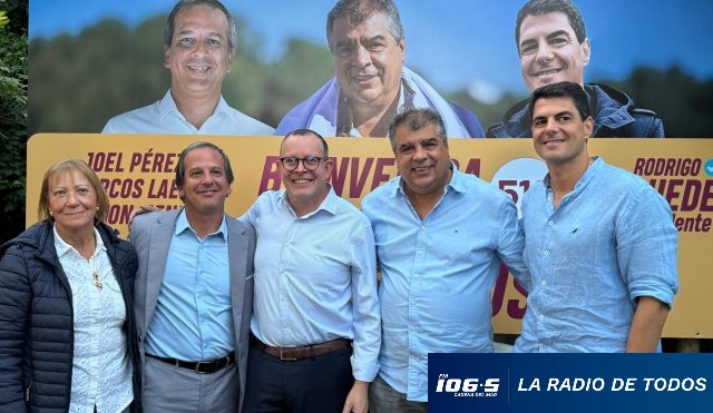 cabildo-Blás