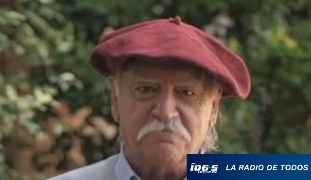JUAN CARLOS LOPEZ
