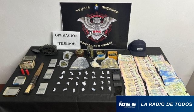 operación-tejedor