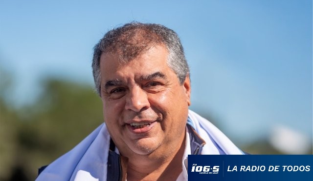 Blás-candidato