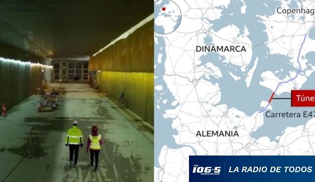 megaobra