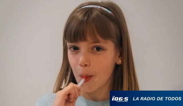 DULCE INTELIGENTE