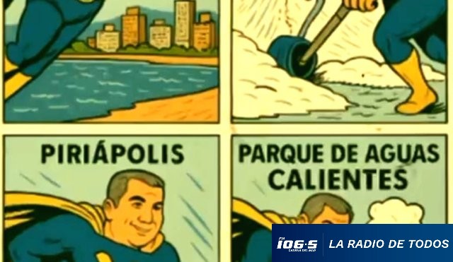 Blás-caricatura
