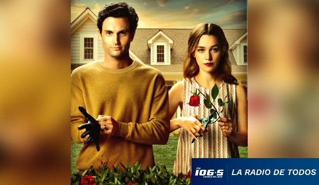YOU SERIE