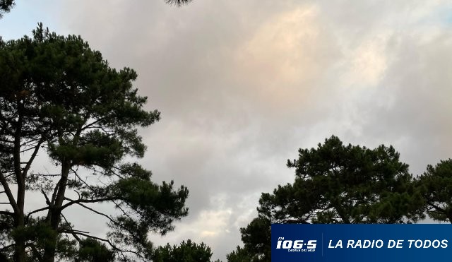 cielo-nubes