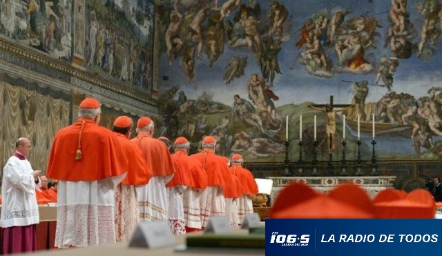 cardenales-