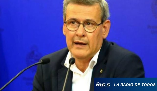 Jorge Díaz
