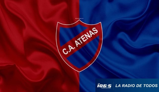 atenas