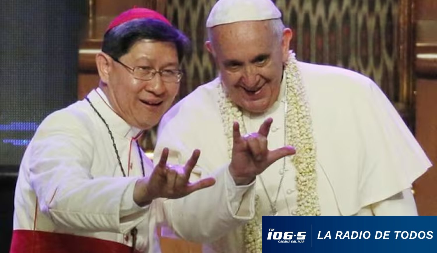 cardenal-filipino