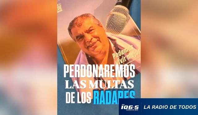 BLÁS