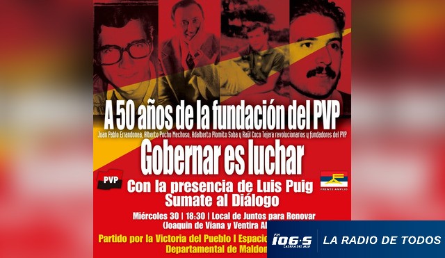 TRABAJADORES