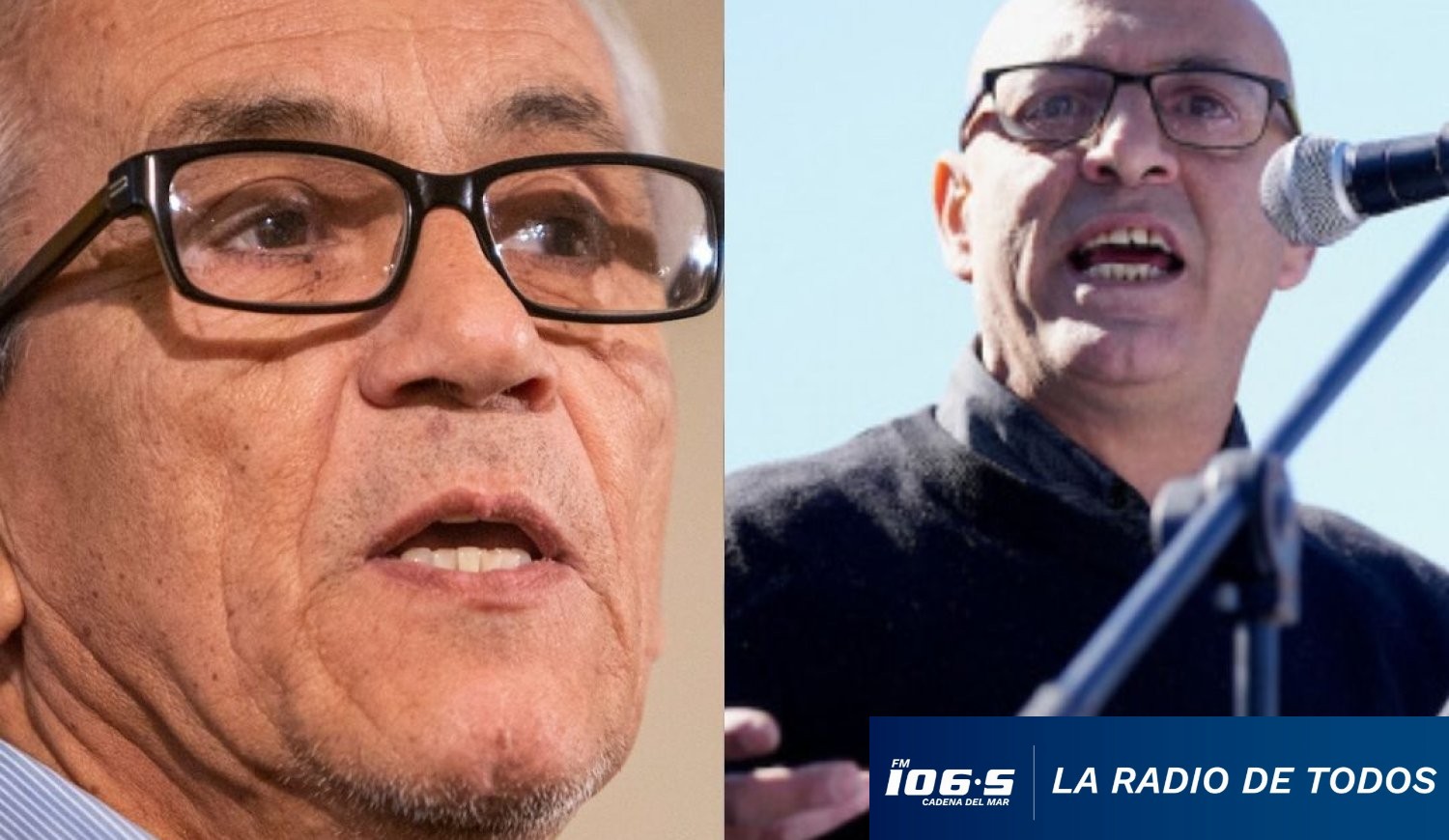 cadena-nacional