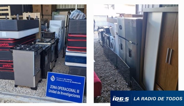 robo-muebles