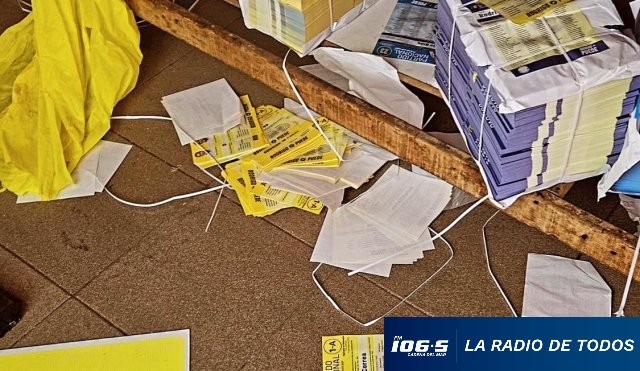 robo-comité