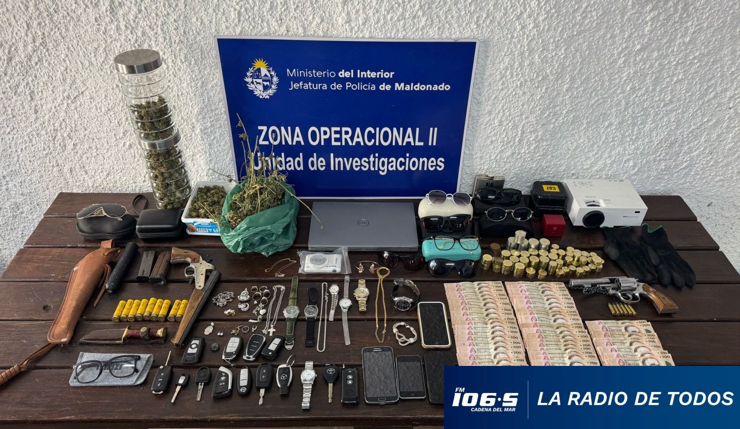 operativo-