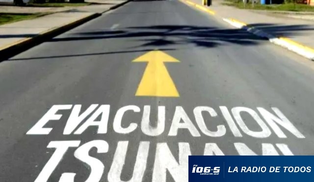 evacuación-chile
