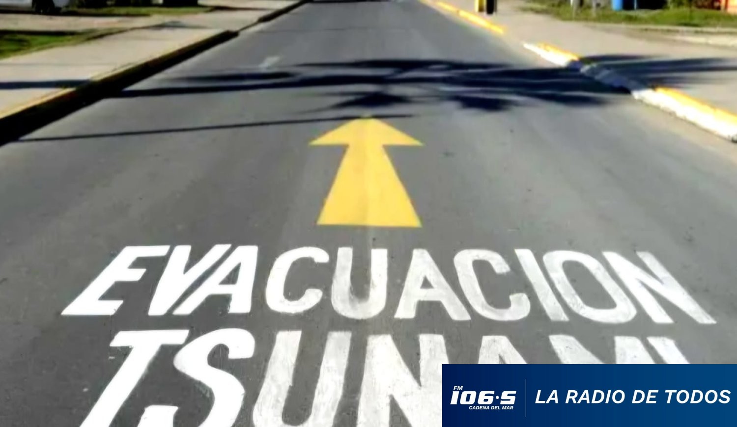 evacuación-chile