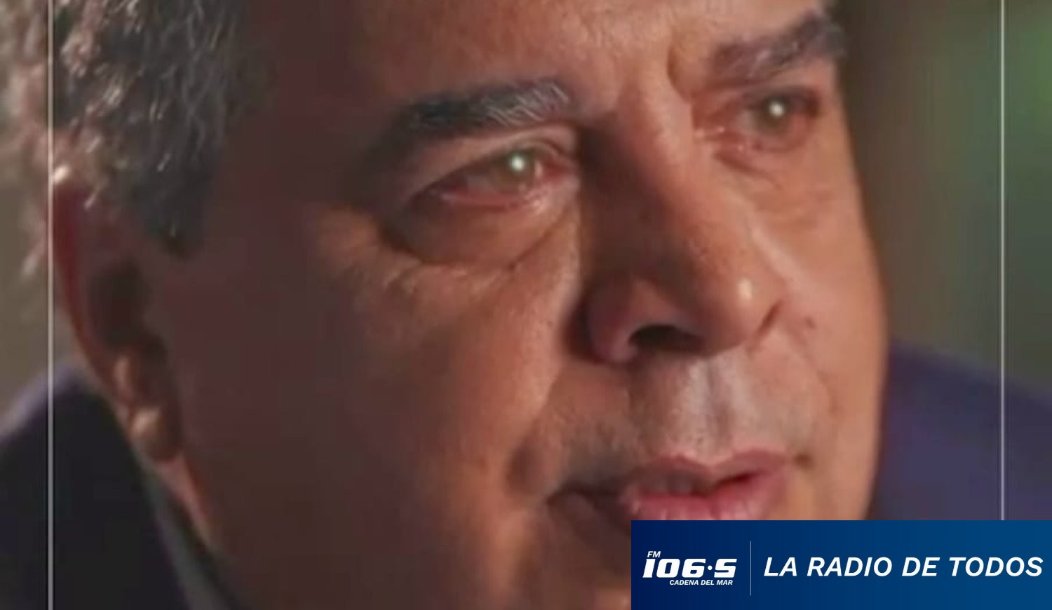 Blás-campaña