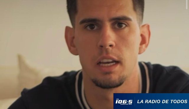 Randall-Rodríguez