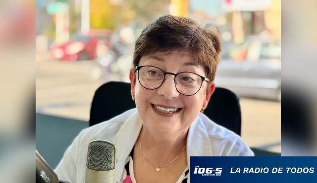 susana hernández