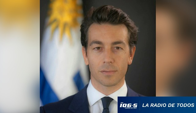 SARTORI