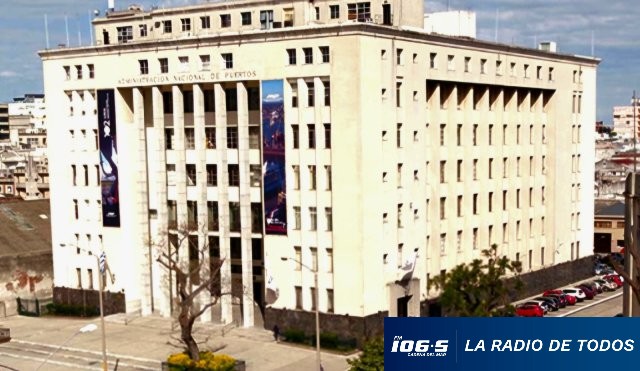 anp-fachada