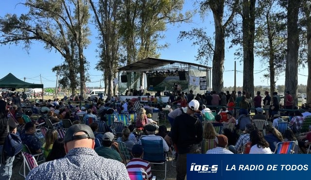 fiesta-del-jabalí