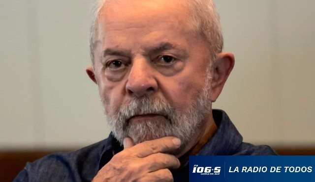 lula-brasil