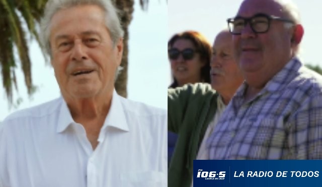 abella-antía