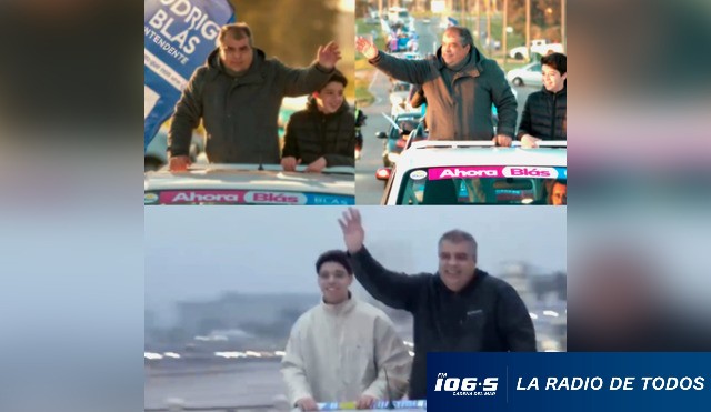 caravana-blás