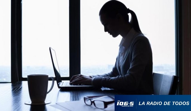 MUJERES
