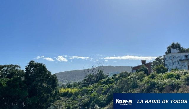 Cerro del Toro2