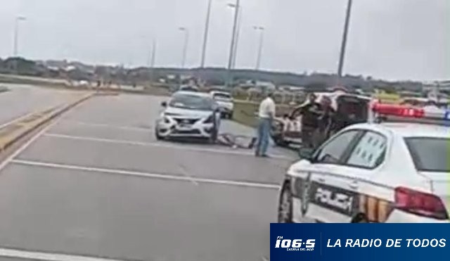 accidente-ruta