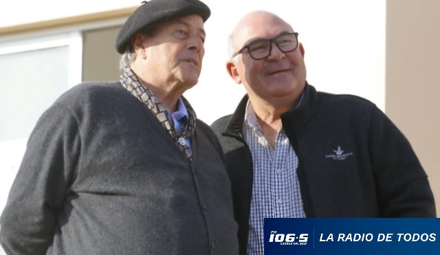 Antía-Abella