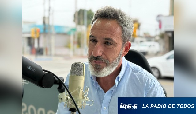 ÁLVARO VILLEGAS
