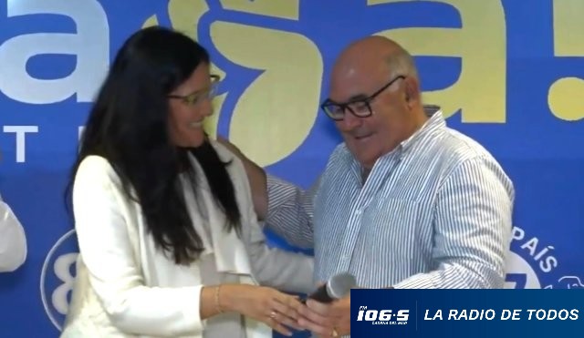 Quintana-Abella