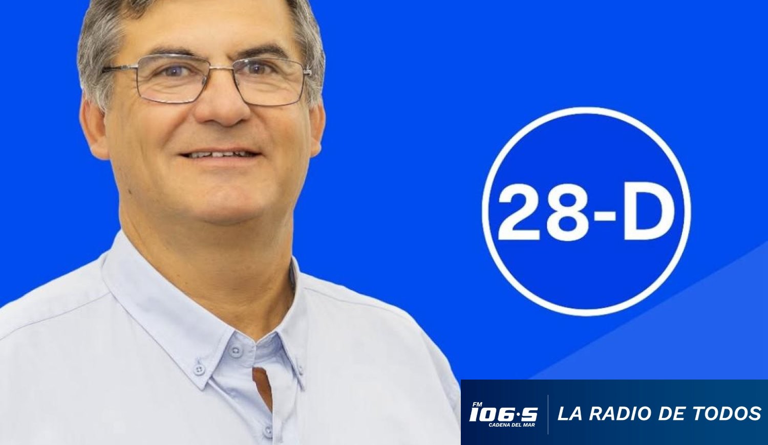 Echavarría-PN