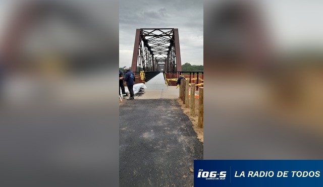 puente-negro3