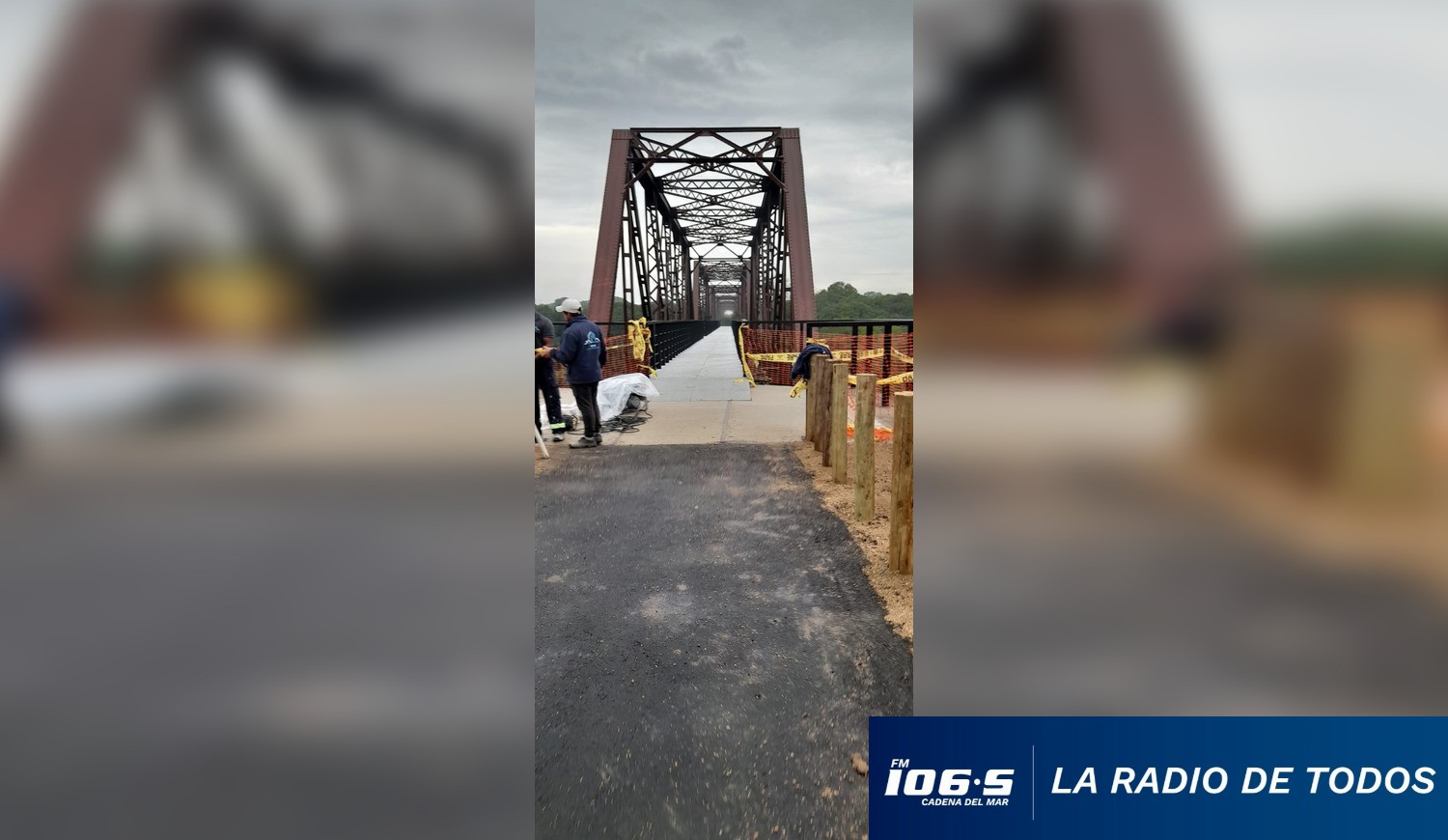 puente-negro3